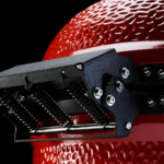 Kamado Joe KJ23RH Classic Joe Grill Series 1