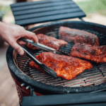 Kamado Joe KJ23RH Classic Joe Grill Series 1