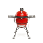 Kamado Joe KJ23RHC Classic Joe Grill Series 2