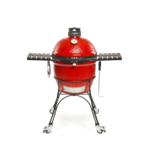 Kamado Joe KJ23RHC Classic Joe Grill Series 2