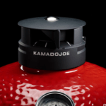 Kamado Joe KJ23RHC Classic Joe Grill Series 2