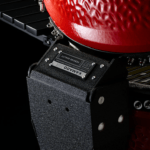 Kamado Joe KJ23RHC Classic Joe Grill Series 2