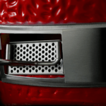 Kamado Joe KJ23RHC Classic Joe Grill Series 2