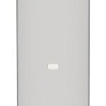 Liebherr CNSDC5203 Frost Free Fridge Freezer with EasyFresh 330l – Silver Steel