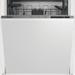 Blomberg LDV42320 Integrated Dishwasher