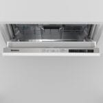 Blomberg LDV42320 Integrated Dishwasher