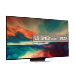 LG 75QNED866RE_AEK 75″ 4K Smart QNED TV