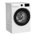 Blomberg LWA18461W 8kg 1400rpm Freestanding Washing Machine