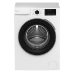 Blomberg LWA18461W 8kg 1400rpm Freestanding Washing Machine