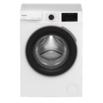 Blomberg LWA29461W 9kg 1400rpm Freestanding Washing Machine
