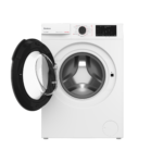 Blomberg LWA29461W 9kg 1400rpm Freestanding Washing Machine