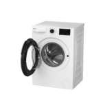 Blomberg LWA29461W 9kg 1400rpm Freestanding Washing Machine