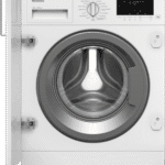 Blomberg LWI284420 8kg 1400rpm Integrated Washing Machine