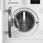 Blomberg LWI284420 8kg 1400rpm Integrated Washing Machine
