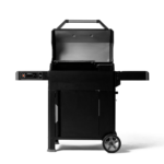 Masterbuilt MB20042724 AutoIgnite Series 545 Digital Charcoal Grill & Smoker