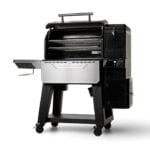 Masterbuilt MB20043024 Gravity Series XT Digital Charcoal Grill & Smoker