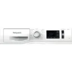 Hotpoint NM11948WSAUK 9kg 1400rpm Freestanding Washing Machine