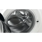 Hotpoint NSWE7469WSUK 7kg 1400rpm Freestanding Washing Machine
