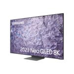 Samsung QE75QN800CTXXU 75″ 8K Neo QNED Smart TV