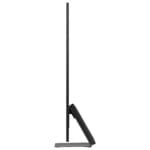 Samsung QE85QN800CTXXU 85″ 8K Neo QNED Smart TV