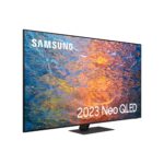 Samsung 186QE85QN95CATXXU 85″ 4K HDR Flagship Neo QLED Smart TV