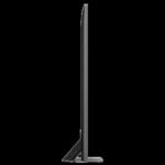 Samsung QE98Q80CATXXU 98″ 4K Ultra HD QLED Smart TV