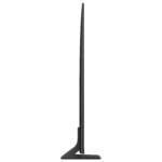 Samsung UE65CU8500KXXU UHD 4K HDR TV