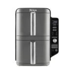 Ninja SL400UK 9.5L XL Double Stack Air Fryer