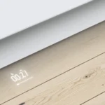 Bosch SMV6ZCX10G Built In Dishwasher