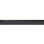 Sony HTA7000_CEK 7.1.2ch Dolby Atmos Soundbar – Black
