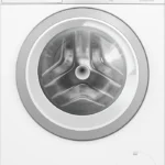Bosch WAN28258GB 8kg 1400rpm Freestanding Washing Machine