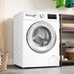 Bosch WAN28258GB 8kg 1400rpm Freestanding Washing Machine