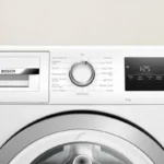 Bosch WAN28259GB 9kg 1400rpm Freestanding Washing Machine