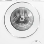 Siemens WG56G2Z1GB 10kg 1600rpm Freestanding Washing Machine