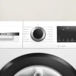 Bosch WGG24400GB 9kg 1400rpm Freestanding Washing Machine