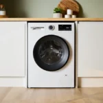 Bosch WGG24400GB 9kg 1400rpm Freestanding Washing Machine
