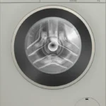 Bosch WGG254ZSGB 10kg 1400rpm Freestanding Washing Machine