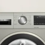 Bosch WGG254ZSGB 10kg 1400rpm Freestanding Washing Machine