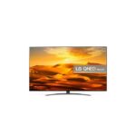 LG 86QNED916QE_AEK 86″ 4K Smart QNED TV
