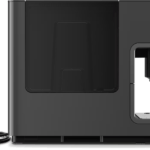 Miele CM6560 Countertop Coffee Machine in Graphite Grey