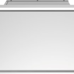 Miele DAC4940 Stella Ambient 88cm Built In Ceiling Extractor Hood