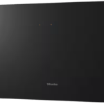 Miele DAH2960 Escala 90cm Wall Extractor Hood