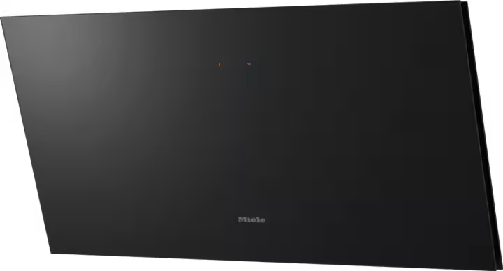 Miele DAH2960 Escala 90cm Wall Extractor Hood