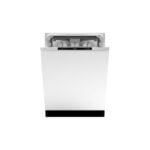 Bertazzoni DW6083PRT 60cm Built In Dishwasher