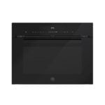 Bertazzoni FMOD4053MLB1 45cm Modern Series Built In Microwave Oven