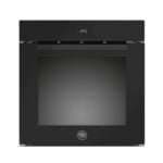 Bertazzoni FMOD6115ELB1 60cm Modern Series Built In Oven