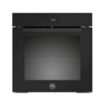 Bertazzoni FMOD6115PLB2 60cm Modern Series Built In Oven