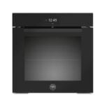 Bertazzoni FMOD6117CTB1 60cm Modern Series Built In Oven