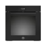 Bertazzoni FMOD6117PTB1 60cm Modern Series Built In Oven