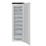 Bertazzoni FRZ603UBNPTC 177cm Built In Freezer